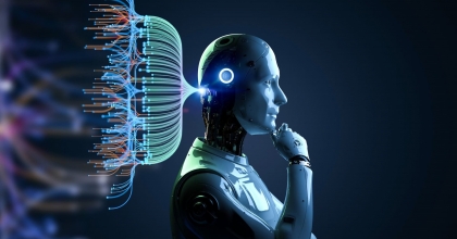 Yapay Sevgililere İlgi Artıyor