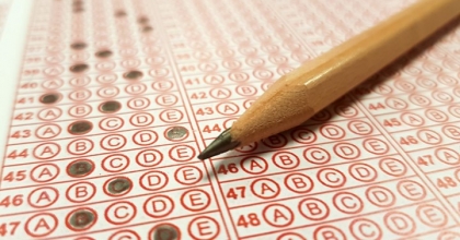 Hemşirelik Taban Puanları Hakkında