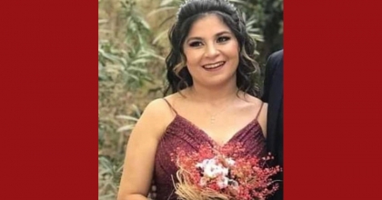 İŞ GÜVENLİĞİ UZMANI MERDİVEN BOŞLUĞUNA DÜŞÜP ÖLDÜ