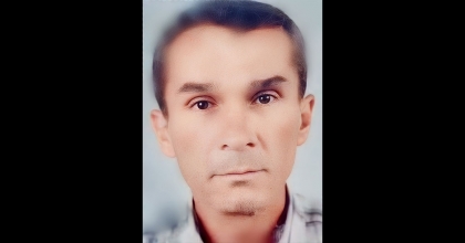 BİR HAFTADIR KAYIPTI, SU KANALINDA ÖLÜ BULUNDU