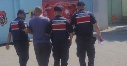 OTOBANDA BULUNAN İKİ CESEDİN SIRRI ORTAYA ÇIKTI