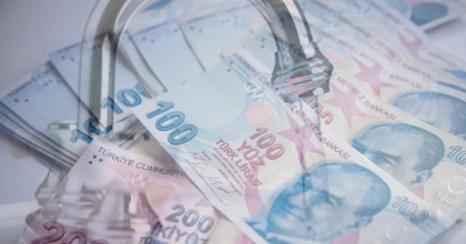 SU FATURASI NASIL DÜŞÜRÜLÜR?