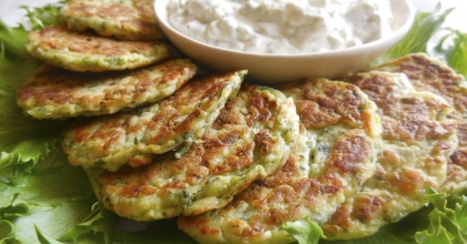 Mücver Nasıl Yapılır? Püf Noktaları