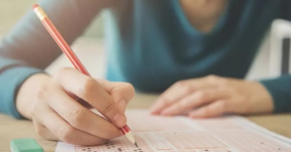 2 Yıllık Hangi Bölümler Okunmalı?