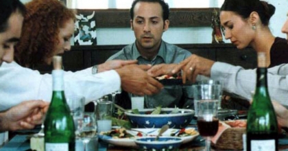 2000'li Yılların En İyi Yerli Aşk Filmleri