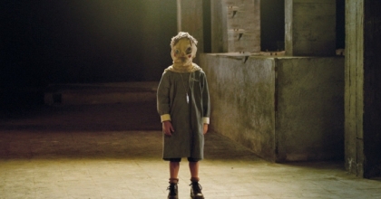 2000'li Yılların En İyi Korku Filmleri