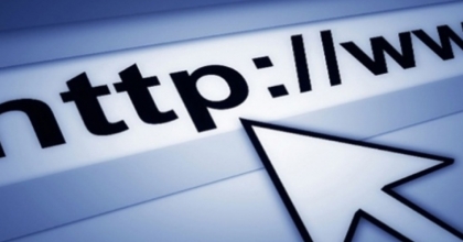 253 BİN ZARARLI İNTERNET ADRESİNE ERİŞİM ENGELLENDİ