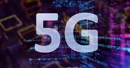 5G Teknolojisinin Geleceği
