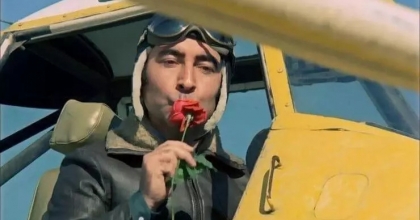 Şener Şen Kimdir? EnÇok İzlenen Filmleri