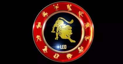 Aslan Burcu Hangi Tarihleri Kapsıyor?