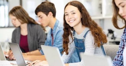 Tek Başına Üniversite Tercihi Yapan Öğrencilerin Muhakkak Dikkat Etmesi Gerekenler