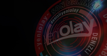 ABLASINI ZİYARETE GİDEN KAYINBİRADER EVİN BAHÇESİNDE ENİŞTESİNİN CENAZESİNİ BULDU   