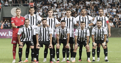 ALTAY, KOCAELİSPOR DEPLASMANINDA  