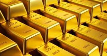 ALTIN İTHALATINA YÜZDE 20 EK VERGİ