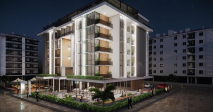 EĞİTİMCİLERE ÖĞRETMENEVİ MÜJDESİ