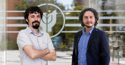 YAPAY ZEKAYLA SOSYAL MEDYA DAHA GÜVENLİ