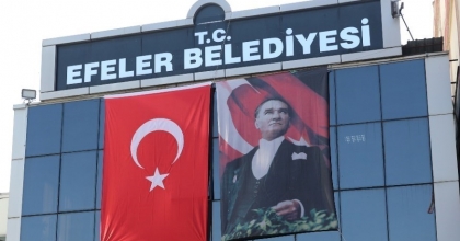 BELEDİYEDEN 'MAAŞ ÖDEMESİ' AÇIKLAMASI