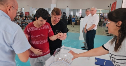 TOKİ KURALARI ÇEKİLDİ