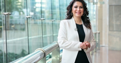 LEKE KARŞITI C VİTAMİNLİ SERUM İHRACAT YOLUNDA