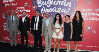 İZMİR ENTERNASYONEL FUARI 92. KEZ KAPILARINI AÇACAK