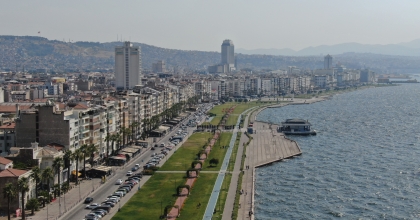 ÖĞRENCİLER KİRALARDAN DERTLİ