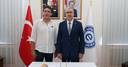 SPOR BİLİMCİLERDEN EN DOĞRU EGZERSİZ ŞİDDETİNİ BELİRLEME PROJESİ