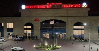 MAGANDALIK YAPARKEN YAŞLI ADAMI ÖLDÜREN ŞÜPHELİLER TUTUKLANDI