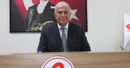 AKÇÖLTEKİN’İN ADI YAŞATILACAK