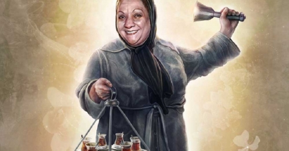 Adile Naşit Kimdir? En Çok Bilinen Filmleri