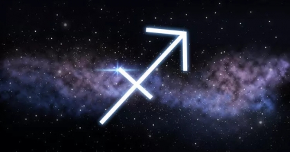 Ağustos Ayında Yay Burcunun Durumu Ne Olacak? 