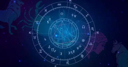 Ağustos Ayının En Şanslı Burcu Hangisi