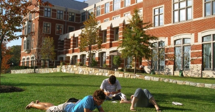 Amerika'da Üniversite Okumak İçin Şartlar Neler?