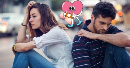 Aşk Hayatının Beceriksiz Burcu Hangisi?