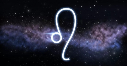 Aslan Burcu Kiminle Uyumlu?