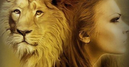 Aslan Burcu Nasıl Bir İnsan?