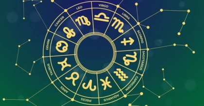 Astroloji Doğru mu?