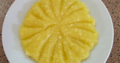 Balıkesir’in Yöresel Yemekleri Neler?