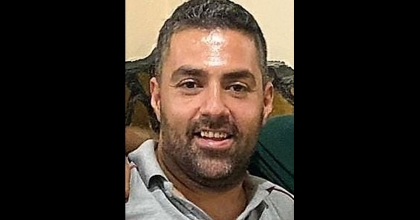 DEĞİRMENÖNÜSPOR'DAN YÖNETİME YENİ TAKVİYELER DEVAM EDİYOR