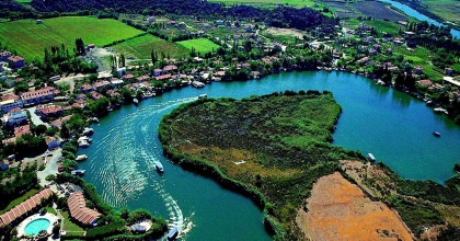 GÖREN BİR DAHA GÖRMEYE GELİYOR 