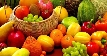 Diyet Listenizde Bulundurmanız Gerekenler