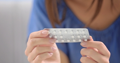 Doğum Kontrol Hapları Neden Kullanılır? Zararlı mı?