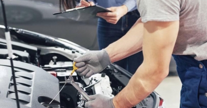 EKSPERTİZ ÜCRETLERİNE YÜZDE 50 ZAM