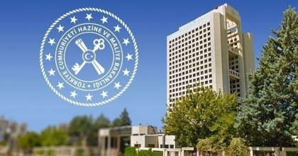 ENGELLİ BİREYLER İÇİN EĞİTİM DESTEĞİ ARTIRILDI