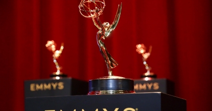 Yılın En Başarılı Kadın ve Erkek Dizi Oyuncuları