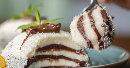 En Güzel 5 Sütlü Tatlı Hangisi?