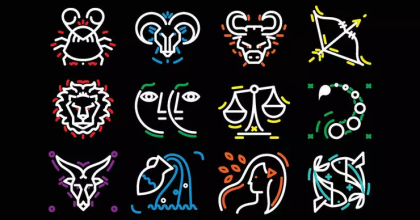 En Havalı Burç Hangisi