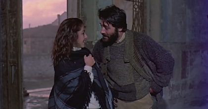 En İyi 5 Ömer Kavur Filmi Listesi