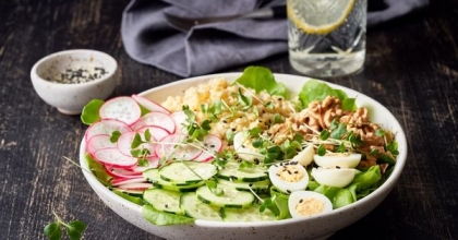 En İyi Kilo Verdiren Diyet Hangisidir?