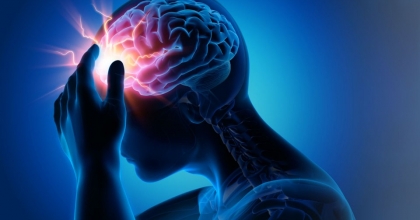 Epilepsi Nedir? Tedavisi Mümkün mü?