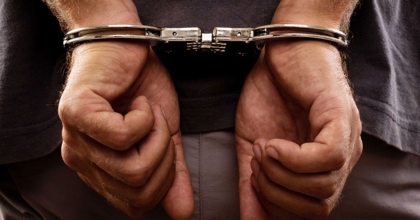 FETÖ ÜYESİ OLDUĞU İLERİ SÜRÜLEN 1 KİŞİ TUTUKLANDI